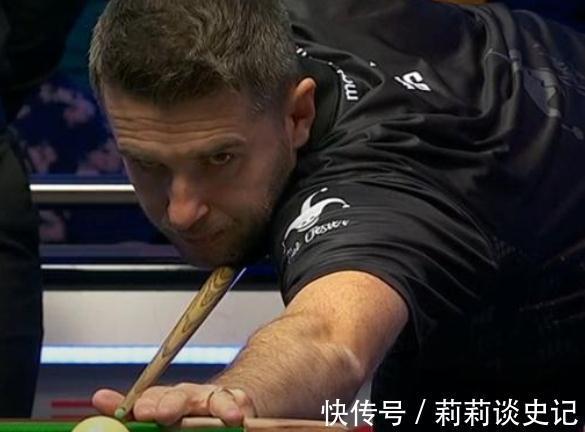 争力提升到 争力提升到