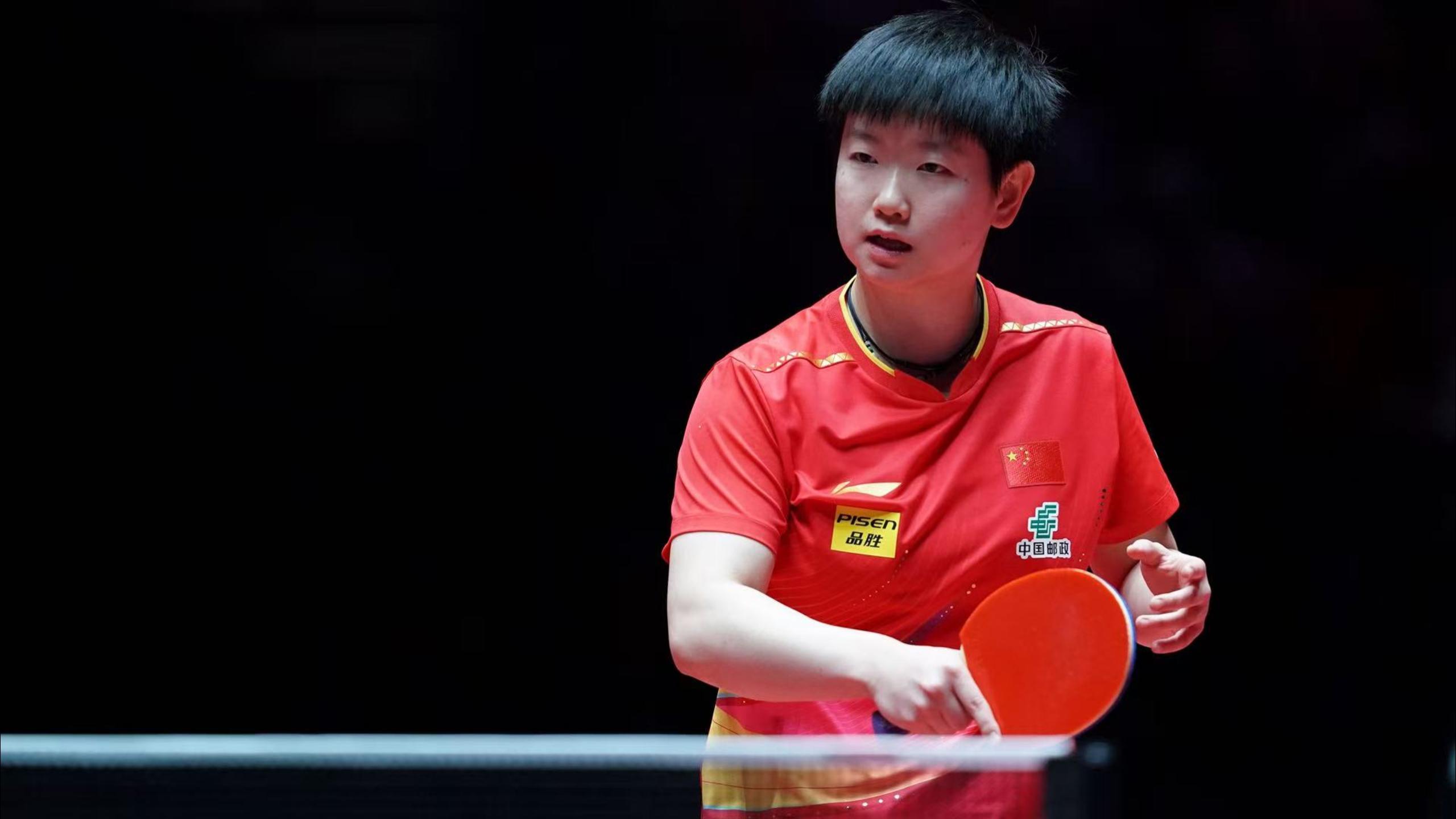 在年轻核心 在年轻核心