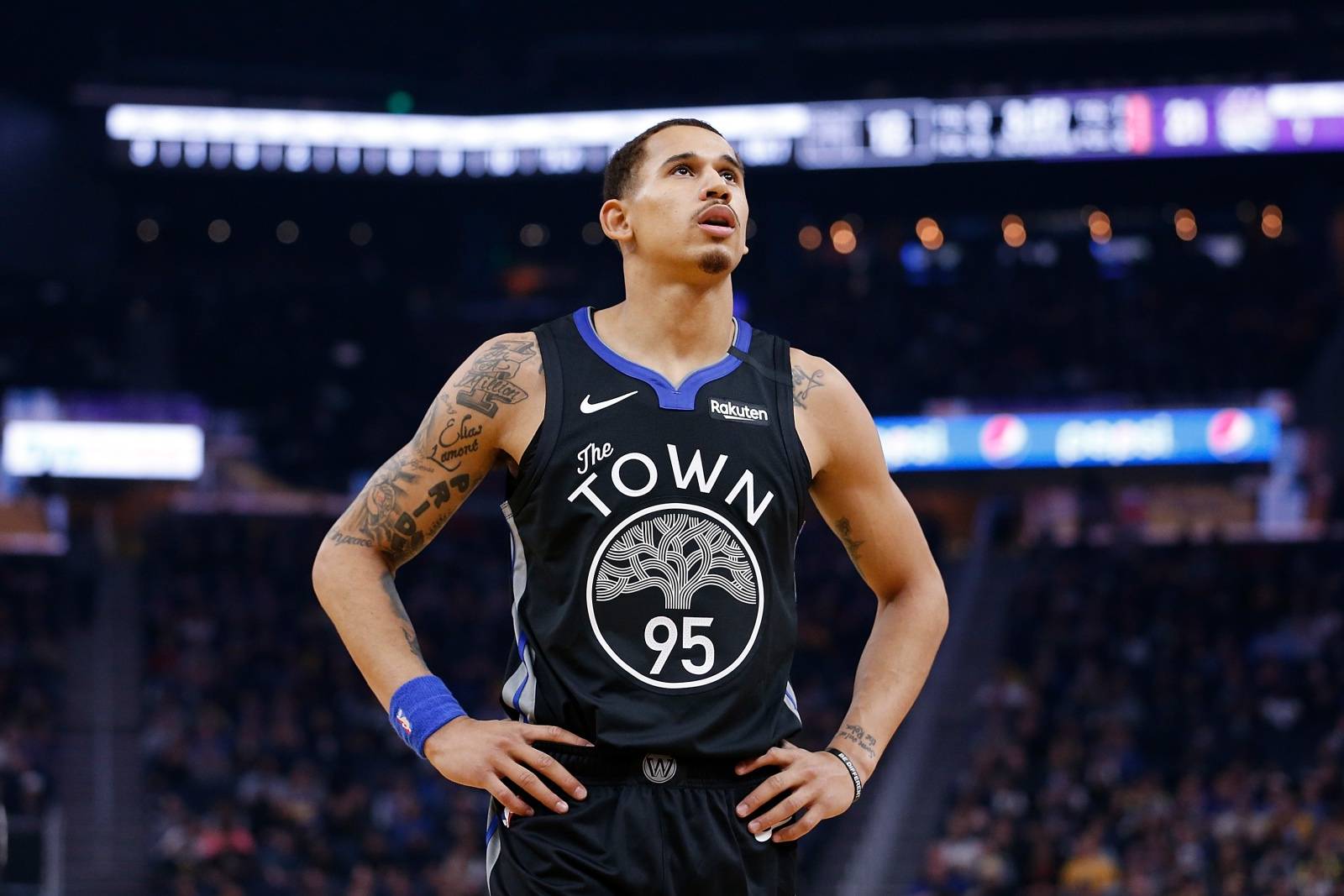 于顶尖水平 于顶尖水平