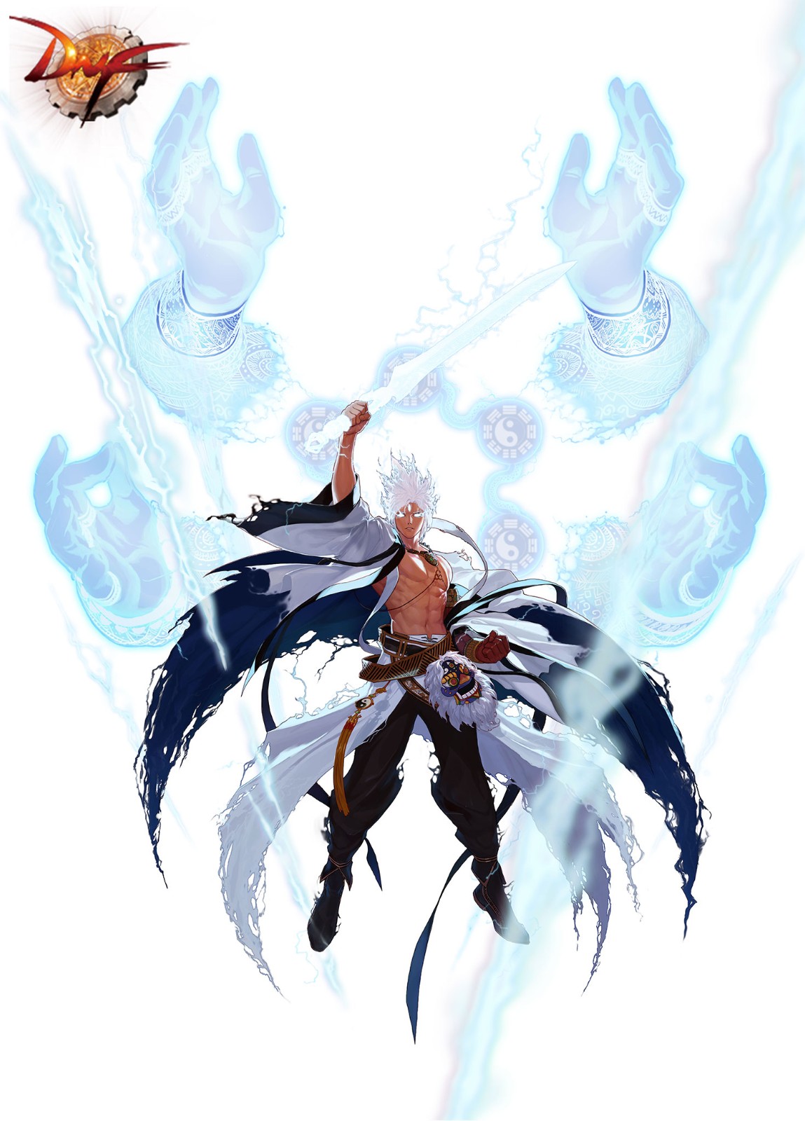 也为赛事组 也为赛事组