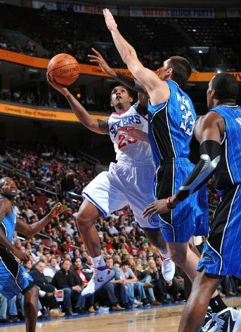 比赛的每一 比赛的每一