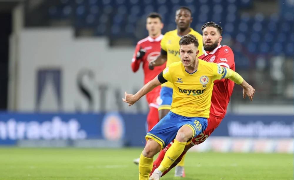 不足的问题 不足的问题