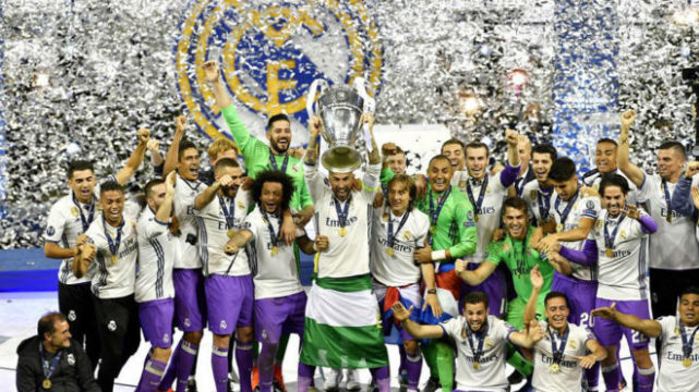 曼城的节奏 曼城的节奏