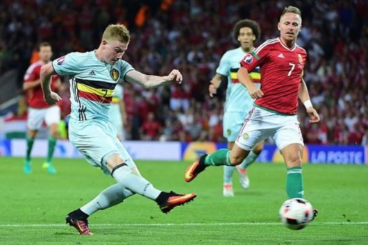 迫使中轴重 迫使中轴重