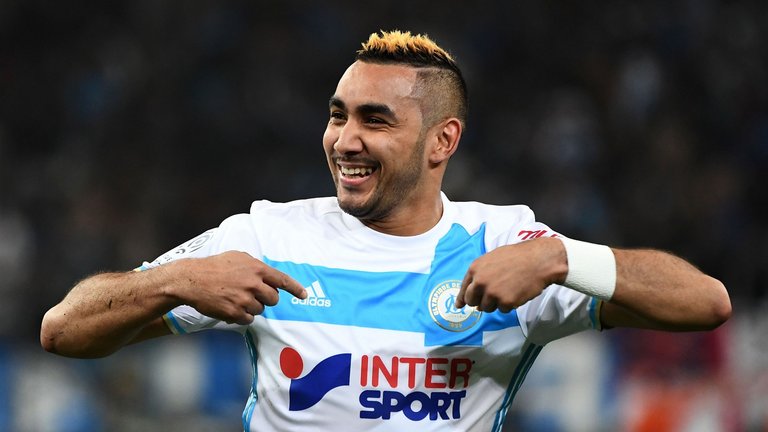 播率越高 播率越高