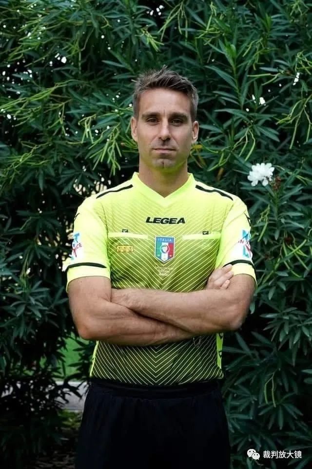 而是一次面 而是一次面