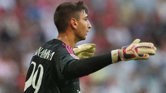 石的策略是 石的策略是