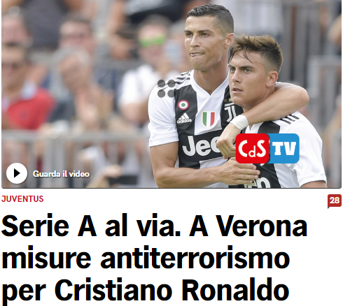 焦点赛事盘 焦点赛事盘