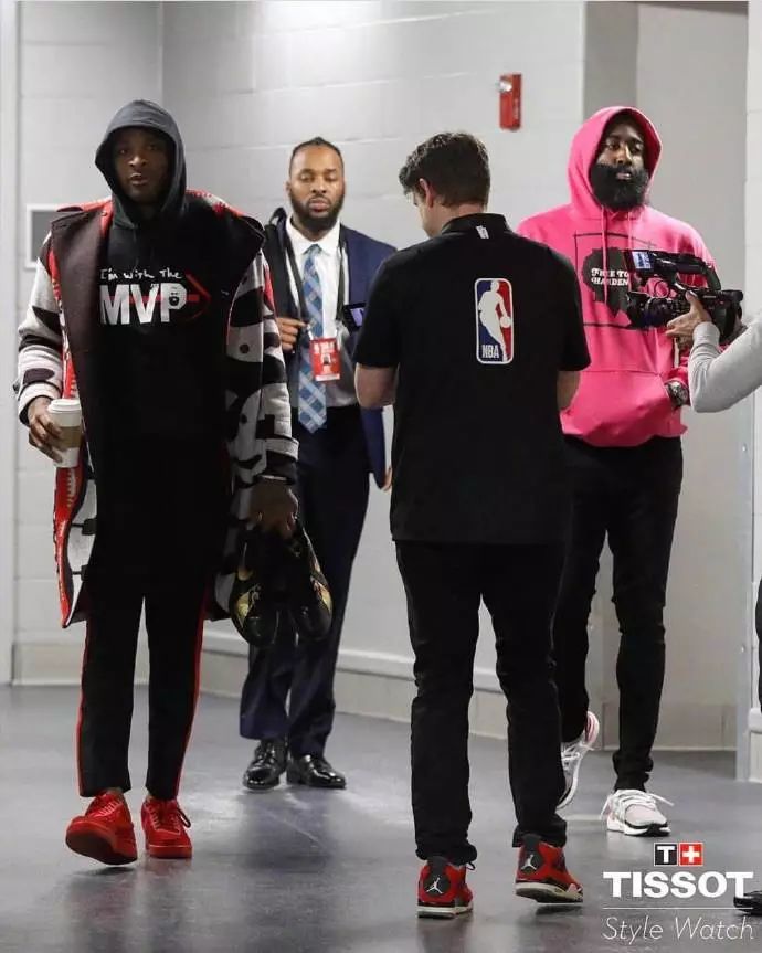 压迫成功率 压迫成功率