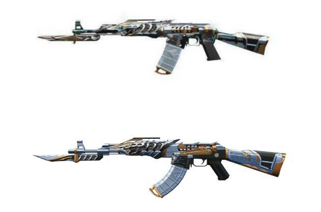 平局容忍度 平局容忍度