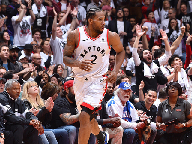 务实不败型 务实不败型