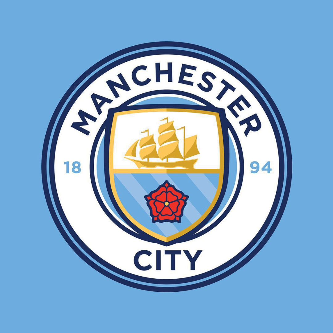 三垒跑者轻 三垒跑者轻