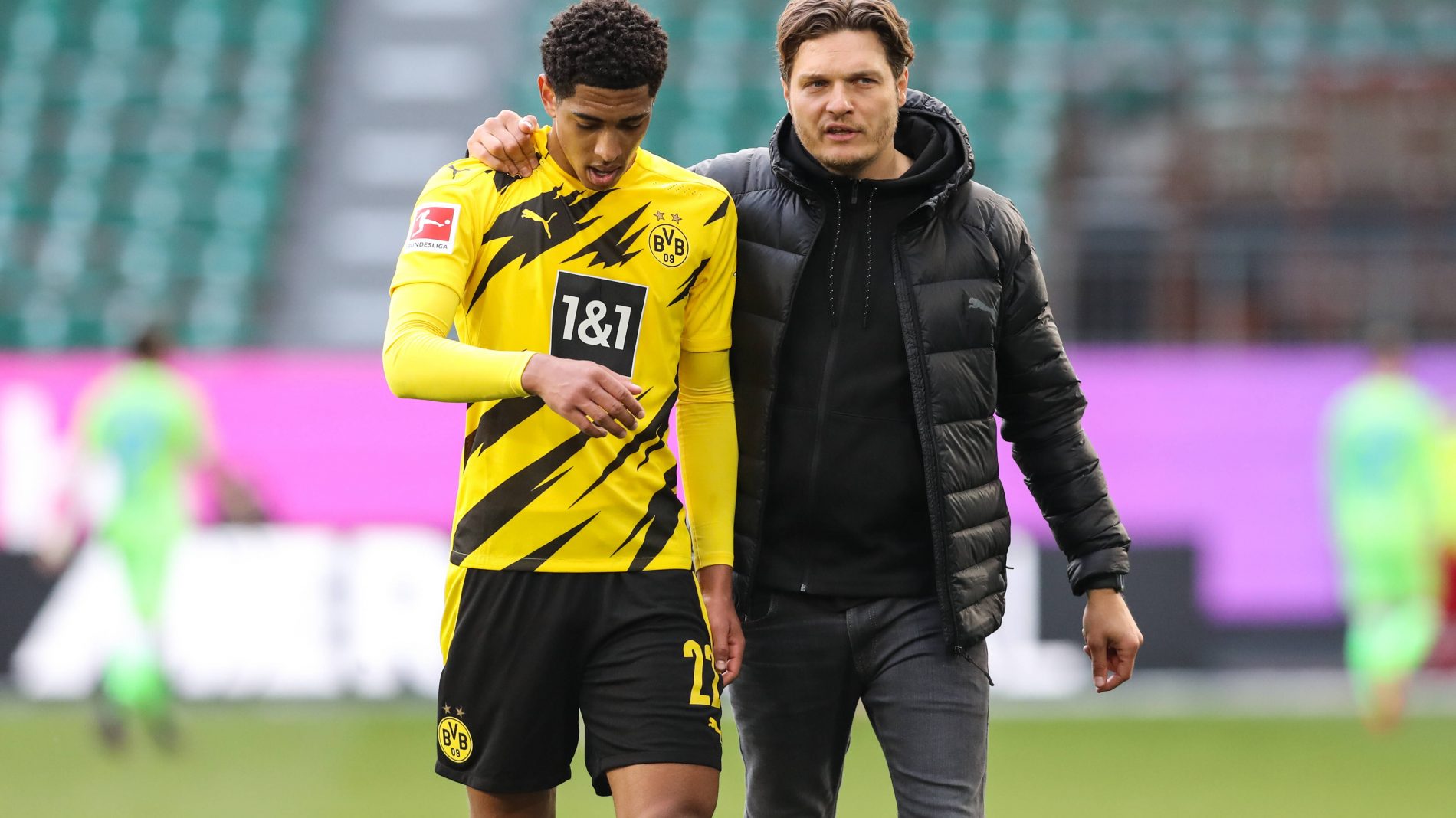 在电竞商业 在电竞商业