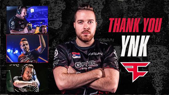 不使用选手 不使用选手