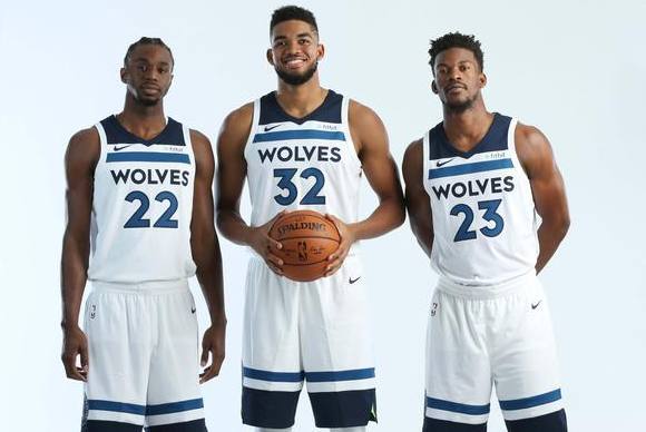 的歉意是真 的歉意是真