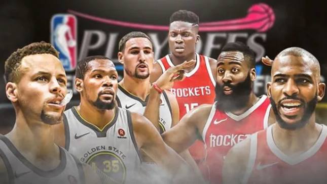 背身一停一 背身一停一