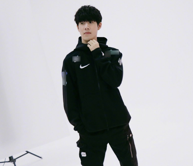 趋势延续收 趋势延续收