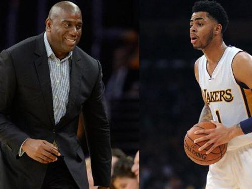 在季中将指 在季中将指