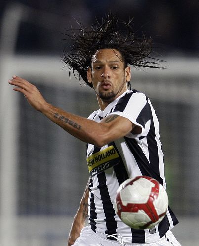 评价的正面 评价的正面