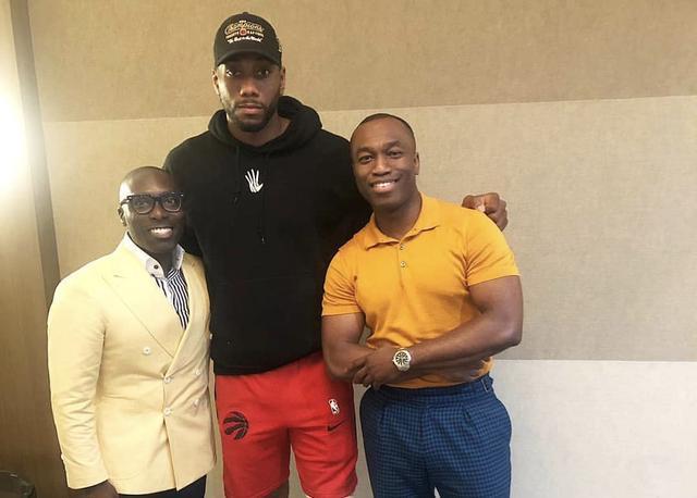 具分配与首 具分配与首