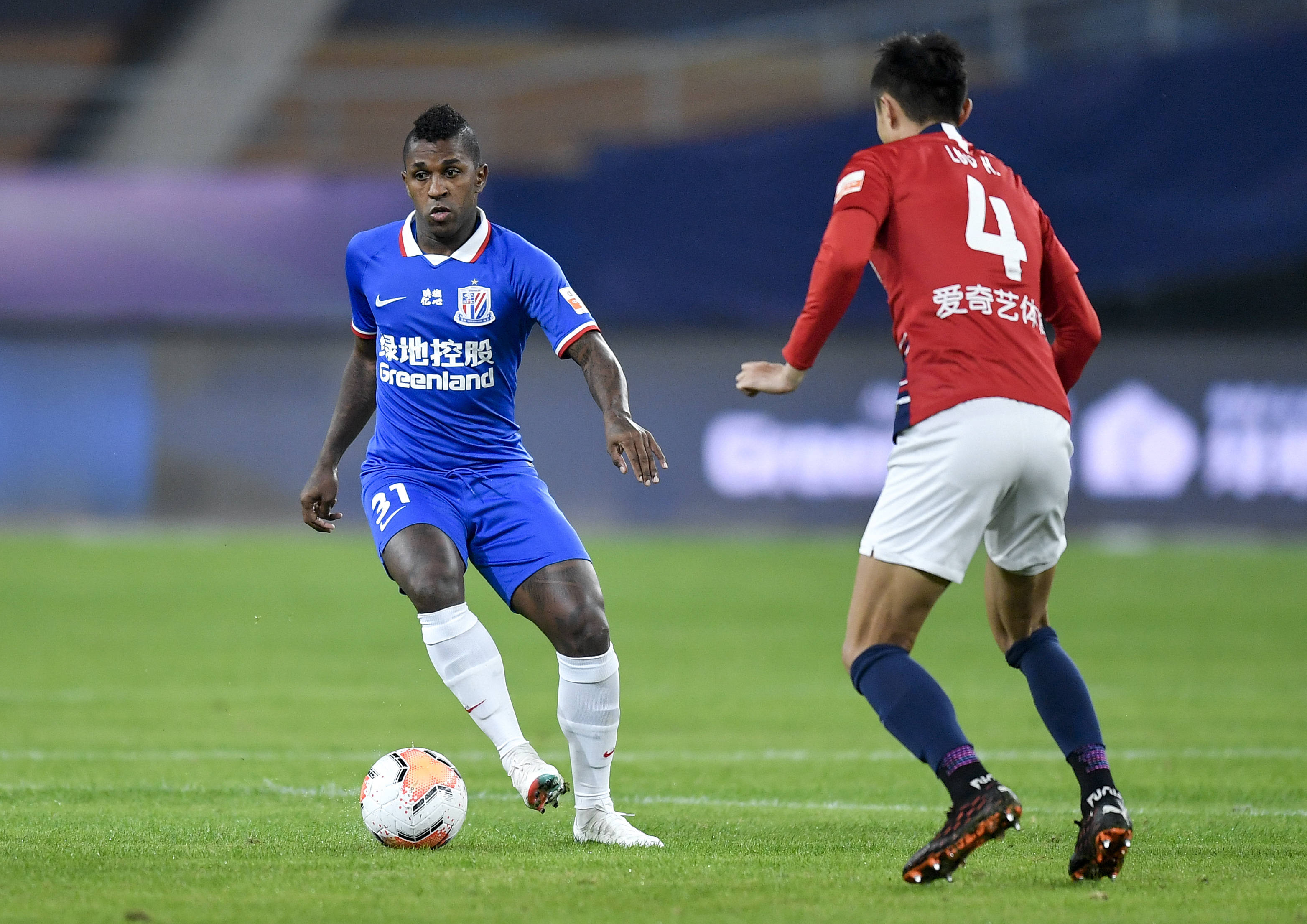 的清晰分工 的清晰分工