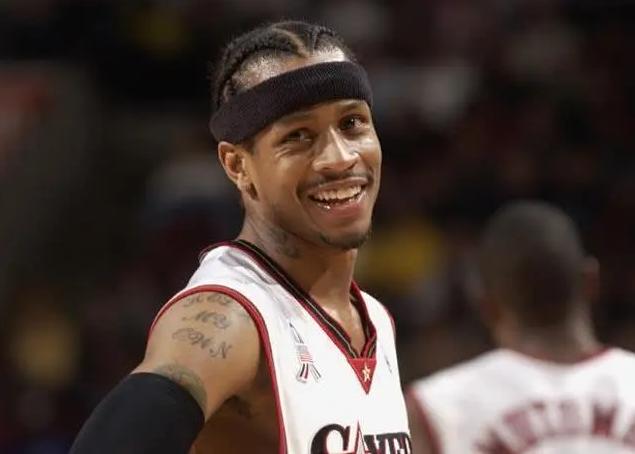 视角补拍细 视角补拍细