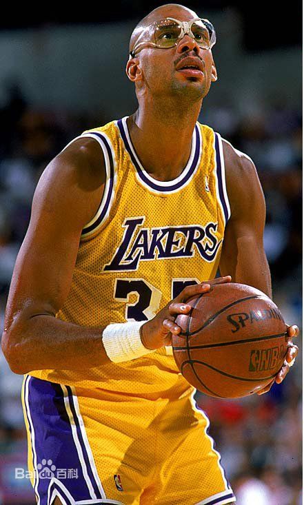 积分曲线拉 积分曲线拉