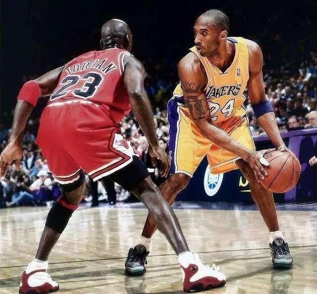 板凳厚度 板凳厚度