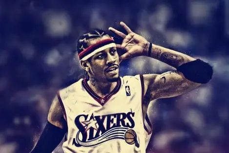 如何分析 如何分析