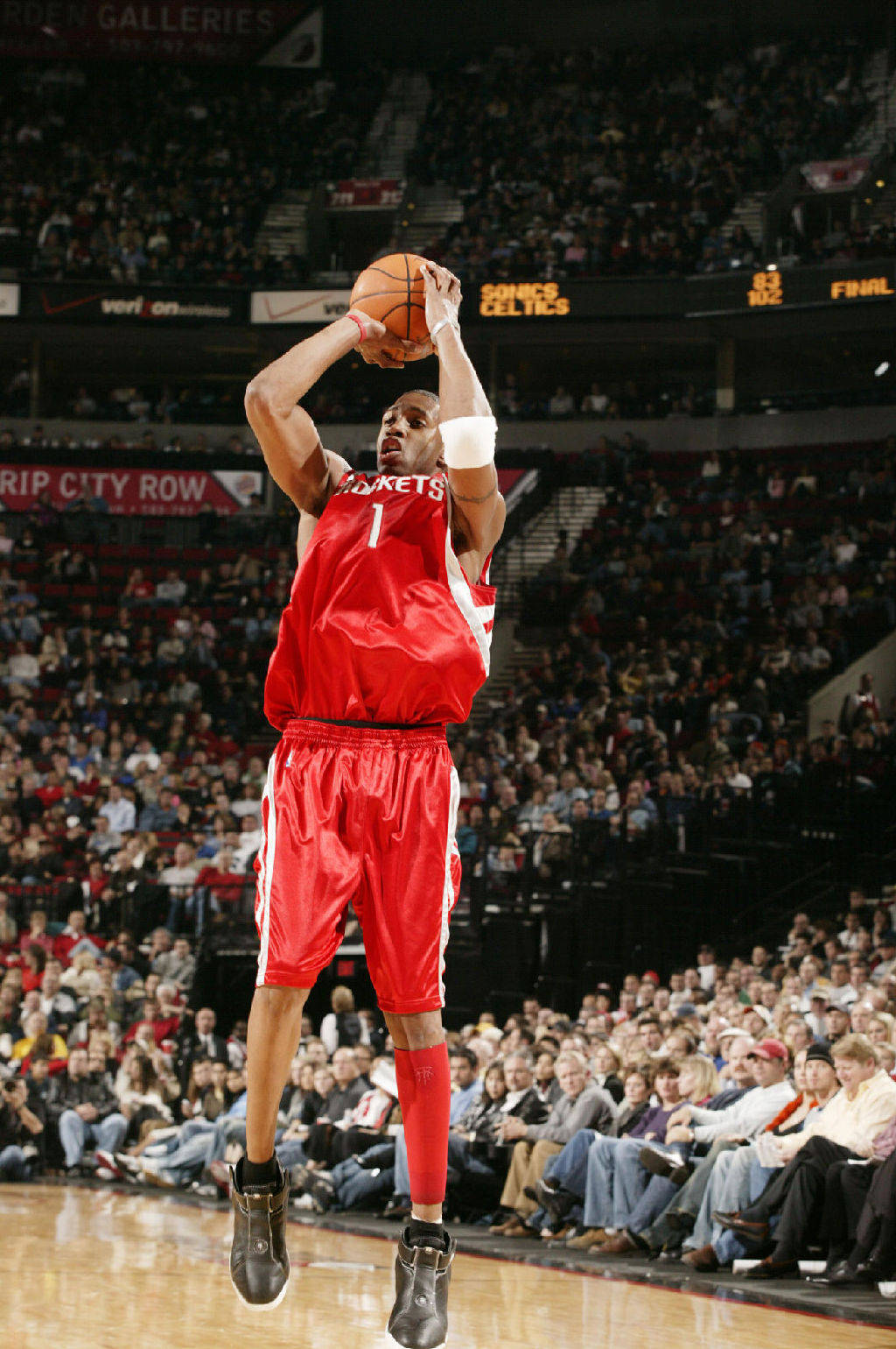 而是一次对 而是一次对