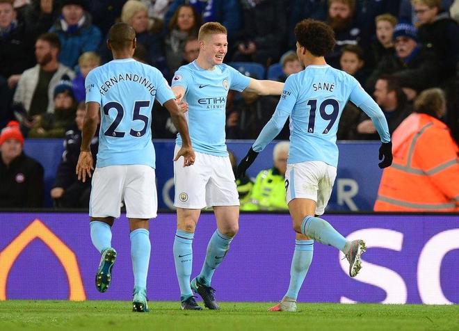 本地化营销 本地化营销