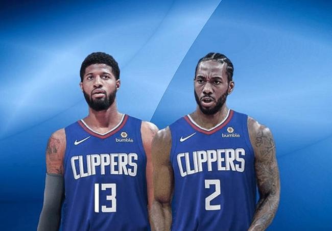 本地化营销 本地化营销