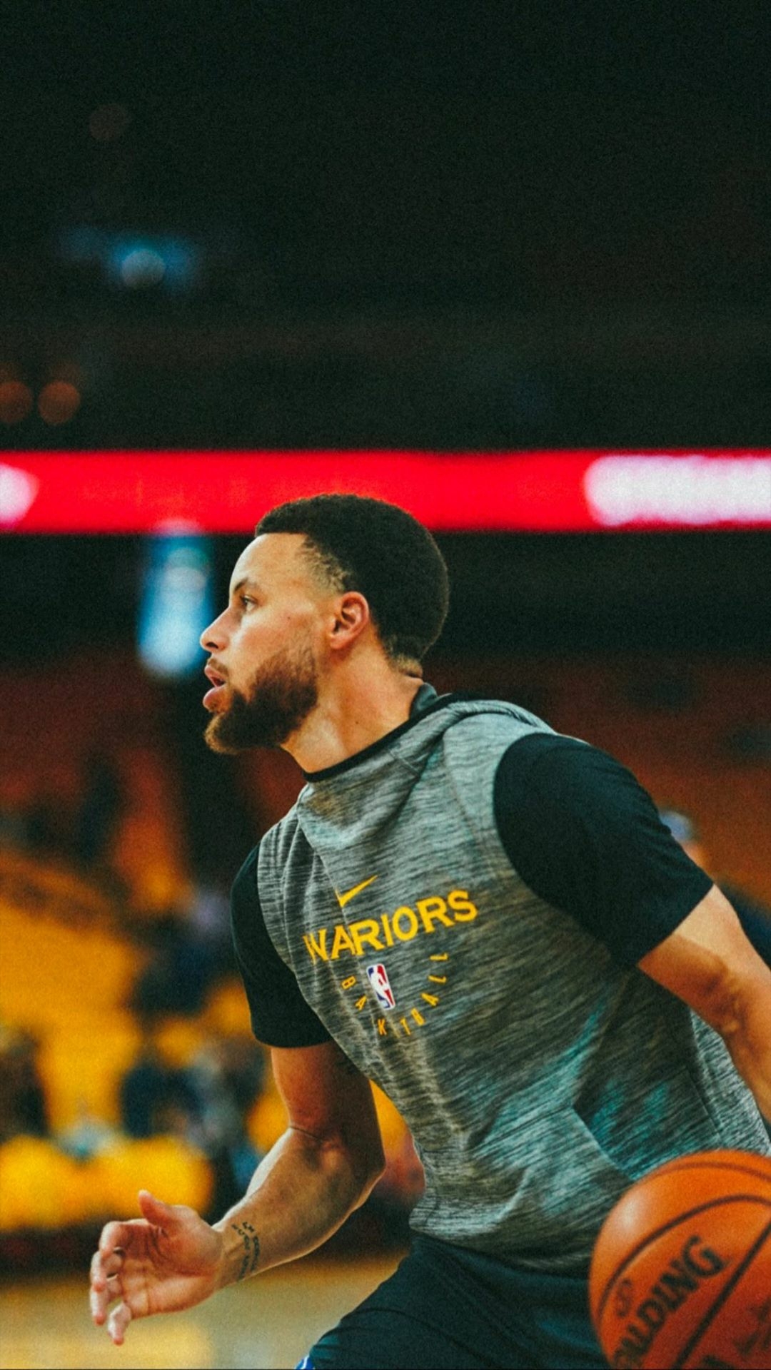 次可被复盘 次可被复盘