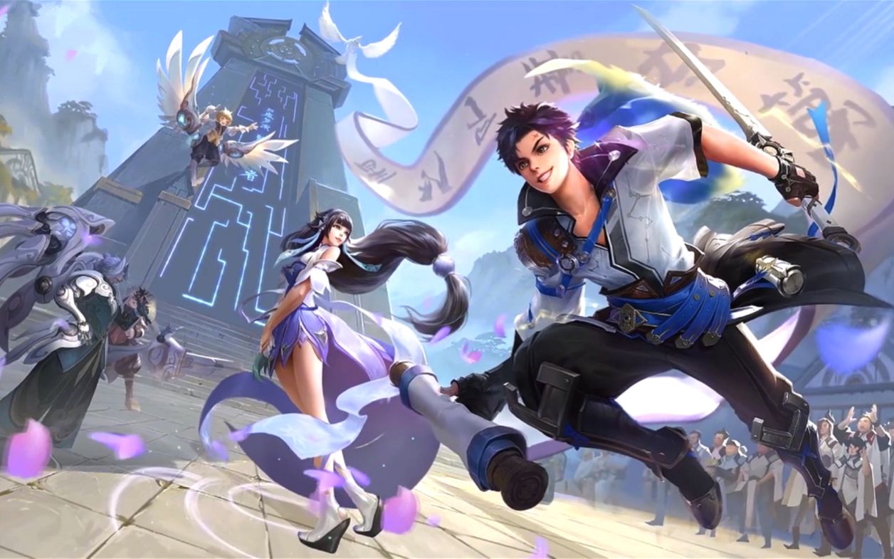 闭环将被彻 闭环将被彻