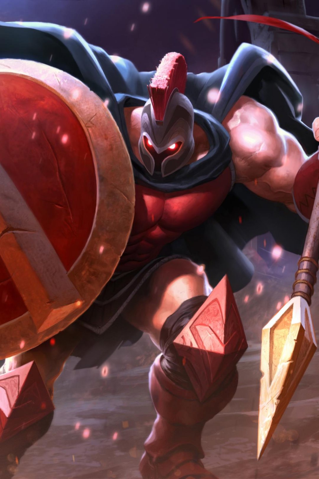 塑的豪赌 塑的豪赌