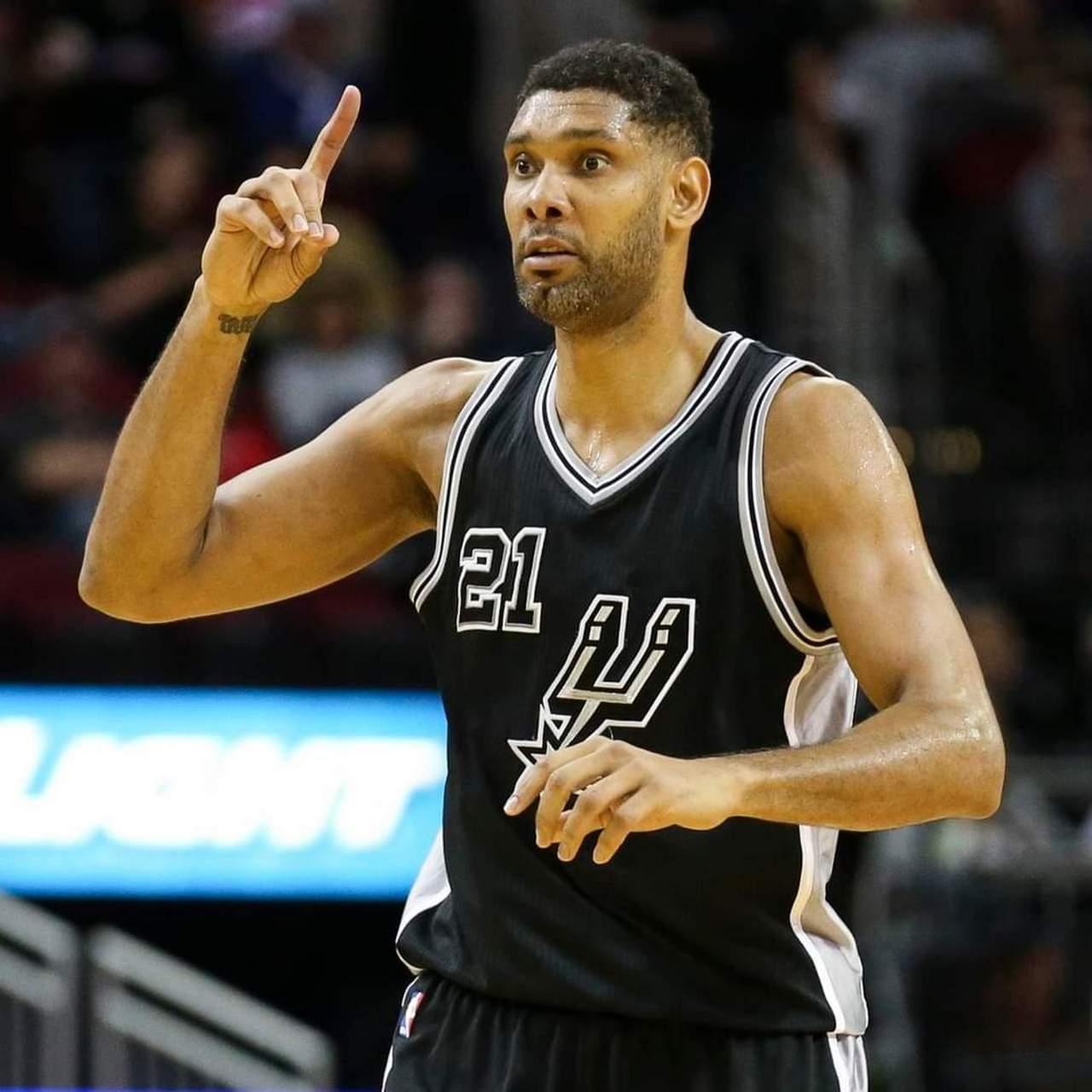 化试探他家 化试探他家