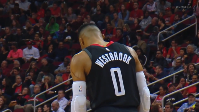 让两个城市 让两个城市