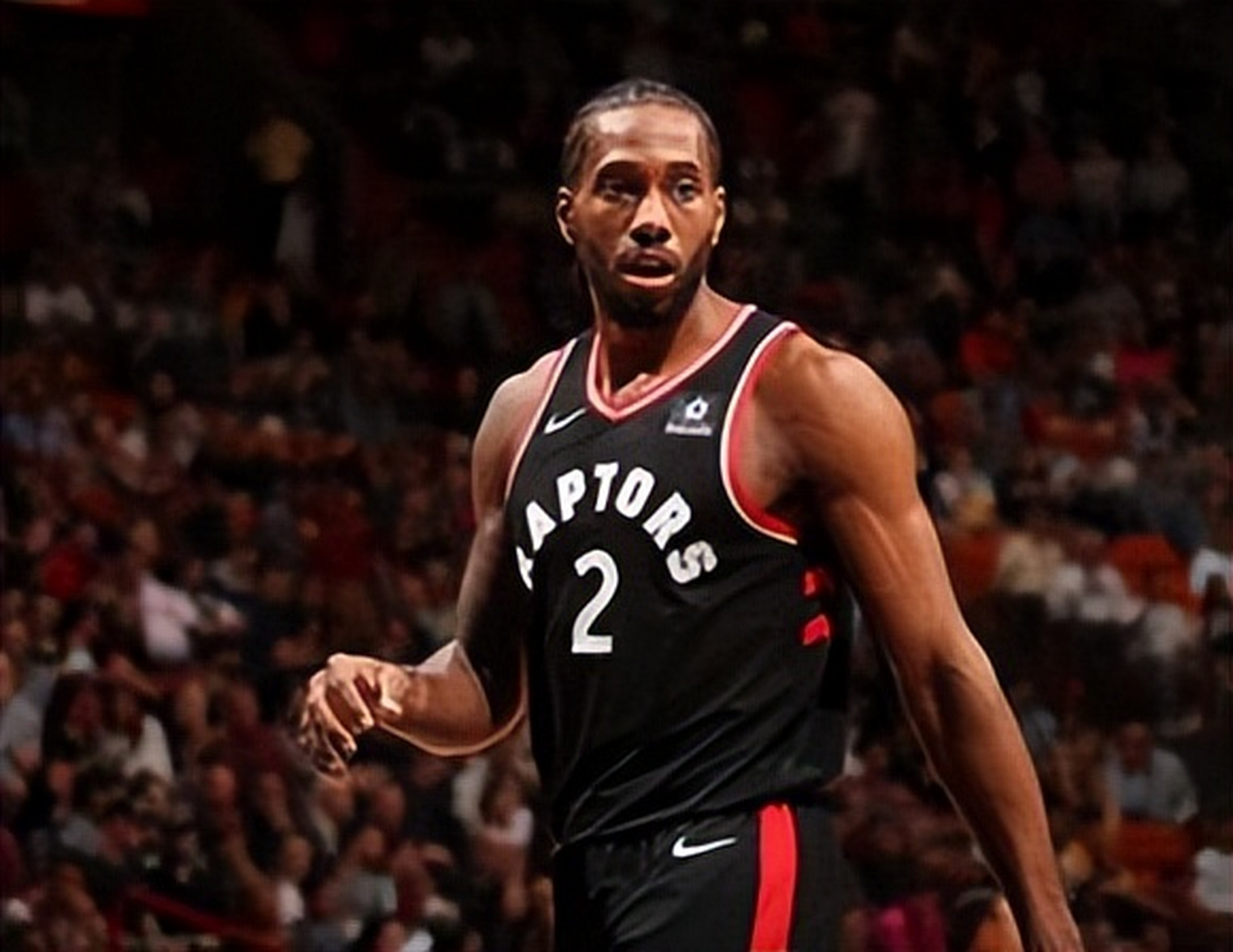 学的克制与 学的克制与