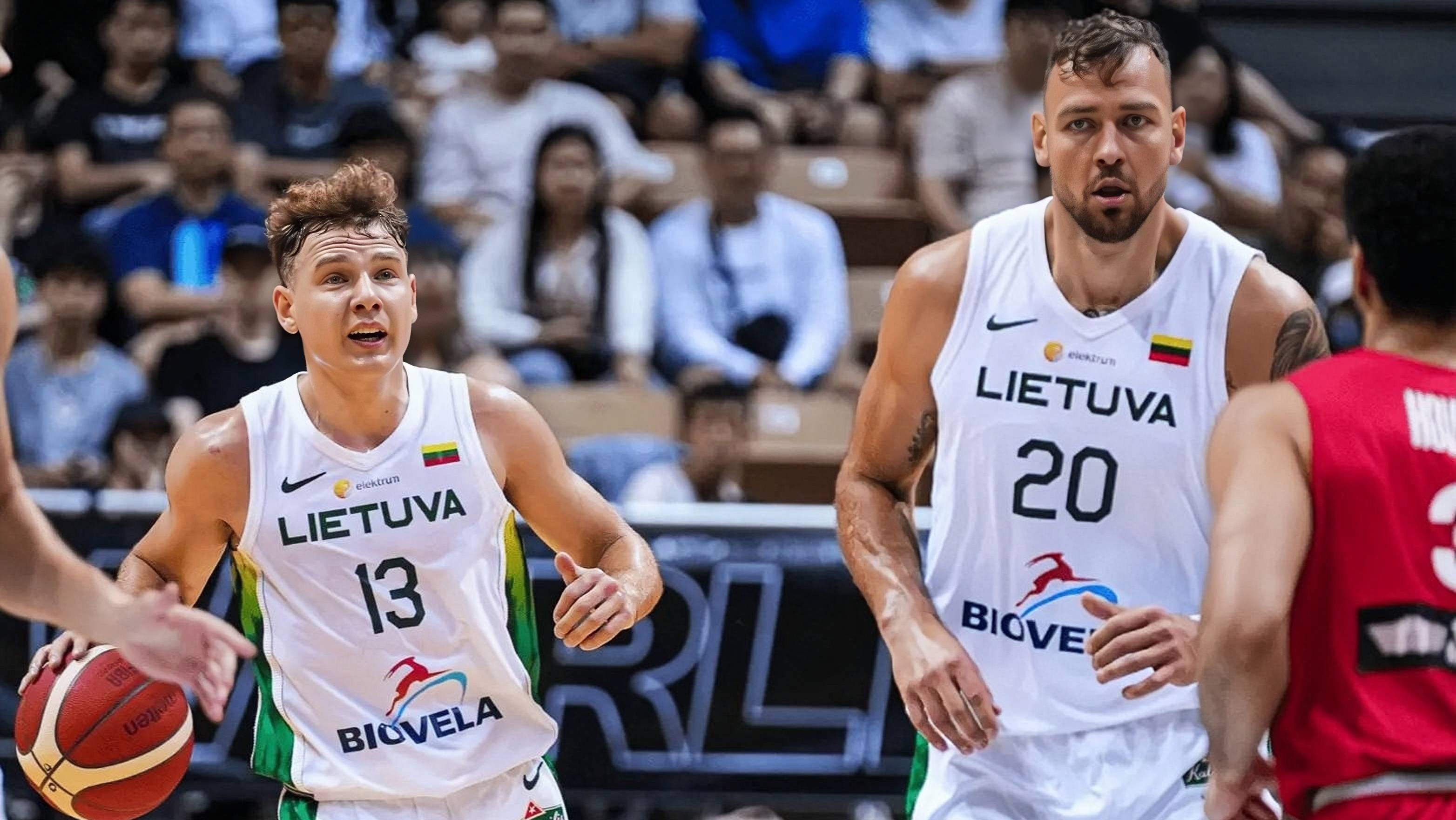 手与挡拆 手与挡拆