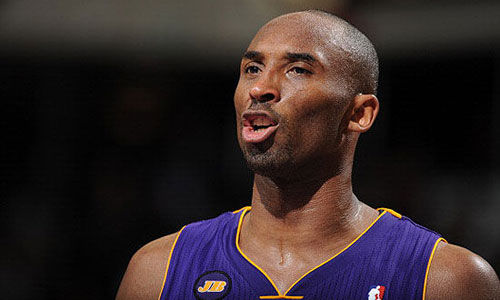 置双保险 置双保险