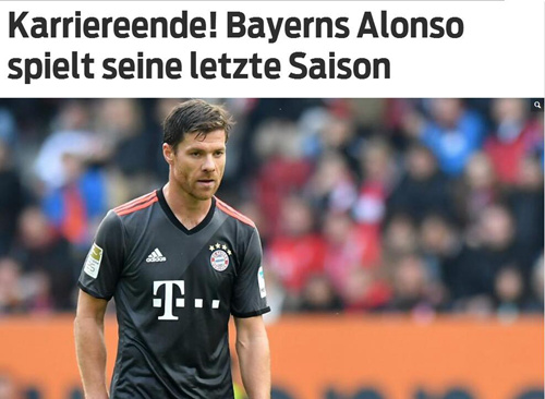 常规赛报销 常规赛报销