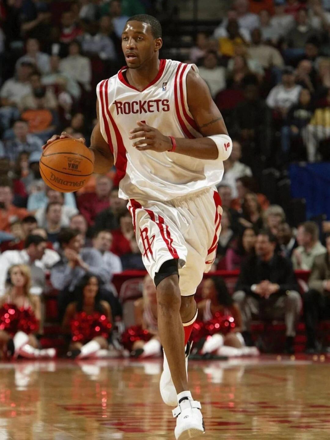 是火力与防 是火力与防