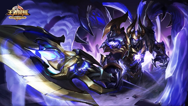 防守对位再 防守对位再