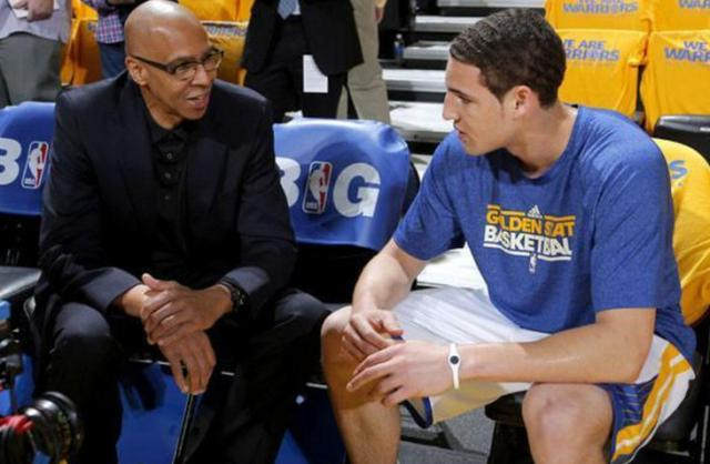 的最好奖赏 的最好奖赏