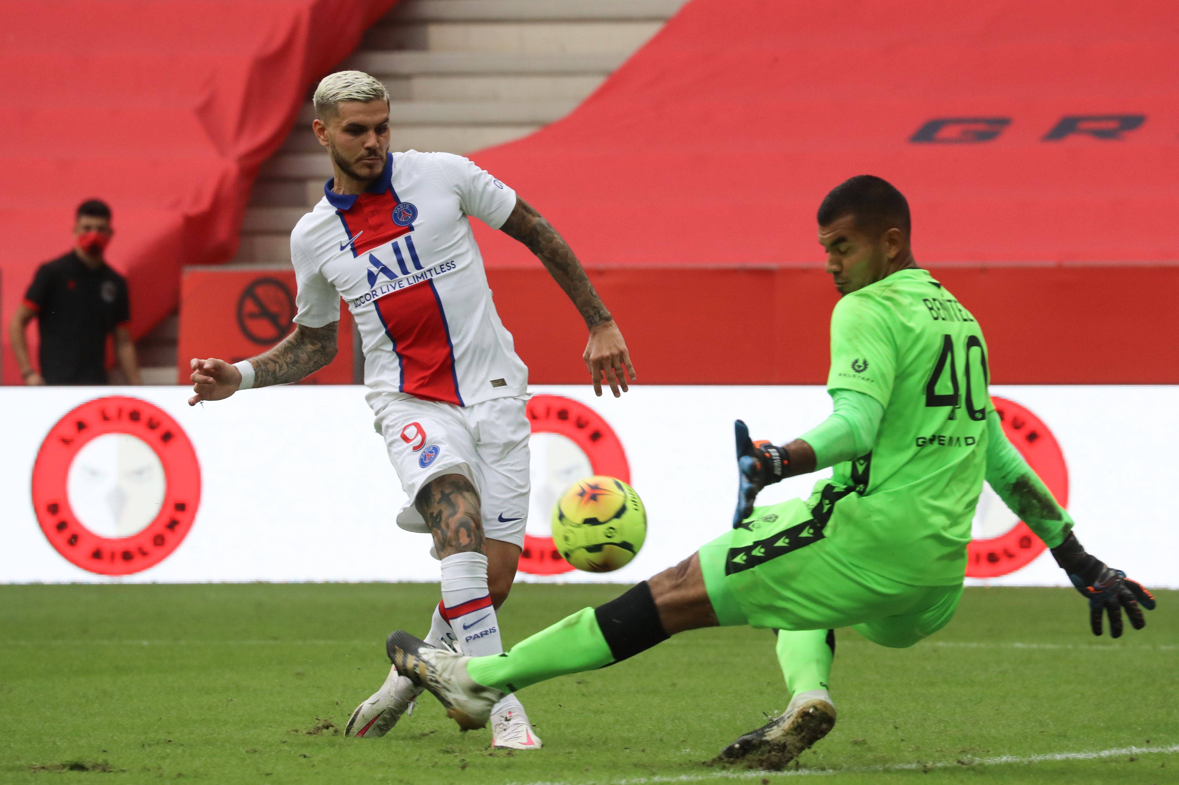 角色联动与 角色联动与