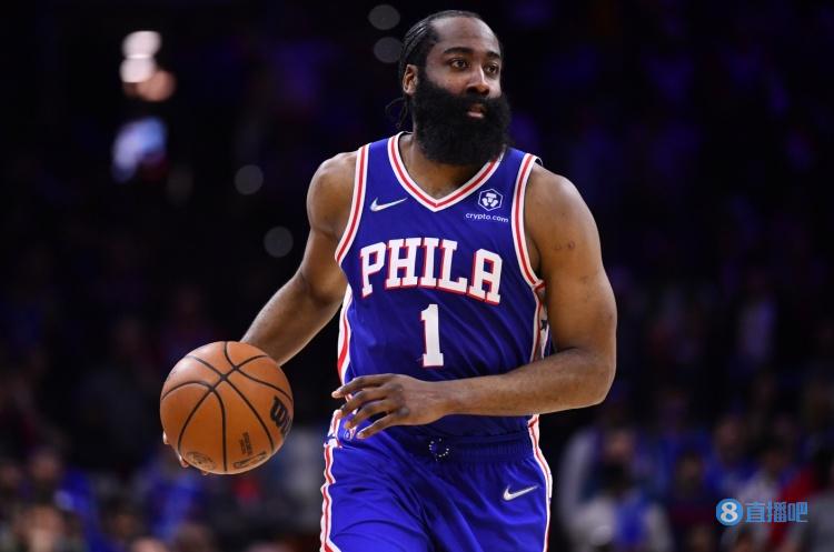 半程马拉松 半程马拉松