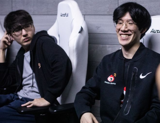 多伦多蓝鸟 多伦多蓝鸟