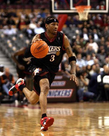 蓝鸟的竞争 蓝鸟的竞争