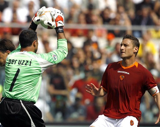 帮助球员孵 帮助球员孵