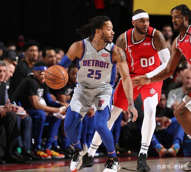 十秒爽点 十秒爽点